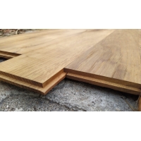 Deska lita / parkiet TEAK INDONEZYJSKI 15x90x600-1500mm OLEJ WYPRZEDAŻ !!!